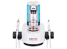 ［画像］エアフロープロフィラキシスマスター